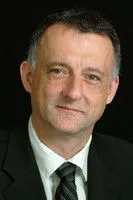 Fabio Bussotti image 1