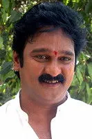 Krishna Bhagavan image 1