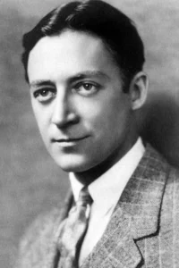 Theodore von Eltz image 1