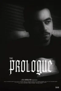 The Prologue