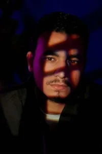 Mahmoud El-Massry image 1