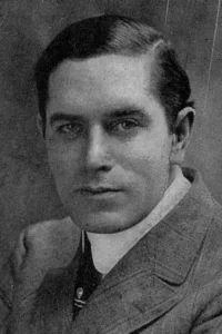 Arthur V. Johnson image 1