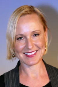 Joy Smithers image 1