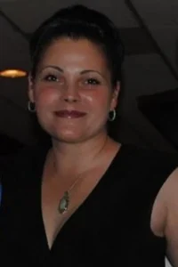 Lisa Spoonauer image 1