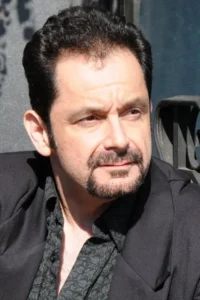 Scott Schiaffo image 1