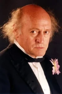 Víctor Israel image 1