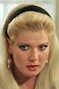 Bárbara Ben image 1