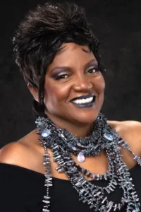 Anna Maria Horsford image 1