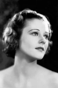 Heather Angel image 1