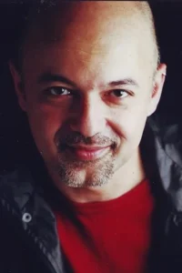 Michael De Mesa image 1