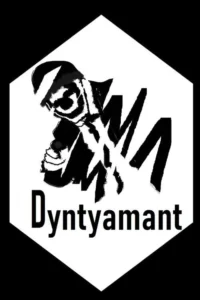 Dyntyamant