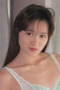 Hitomi Kudô image 1