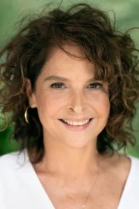 Drica Moraes image 1