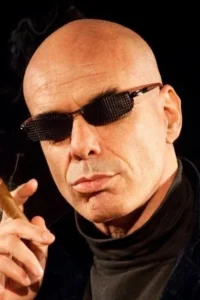 Walney Costa image 1