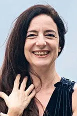 Clarice Niskier image 1