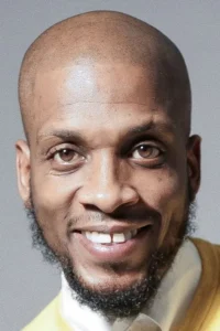 Ali Siddiq image 1