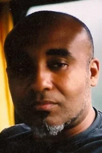 Álvaro Rosacosta image 1