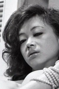 石堂洋子 image 1