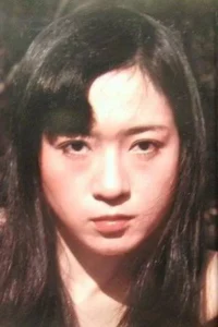 Asami Ogawa image 1