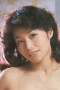 Kazuyo Ezaki image 1