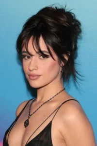 Camila Cabello image 1