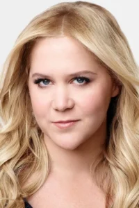 Amy Schumer image 1