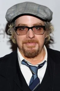 Leif Garrett image 1