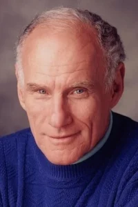 Michael Fairman image 1