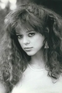 Deborah Richter image 1