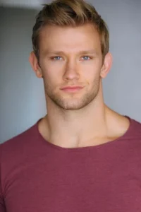 Anton Narinskiy image 1