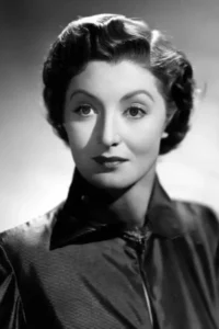 Helen Cherry image 1