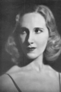 Totti Truman Taylor image 1