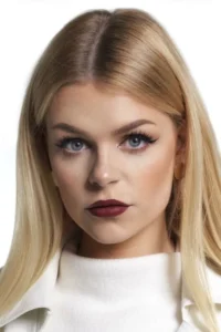 Davina Michelle image 1