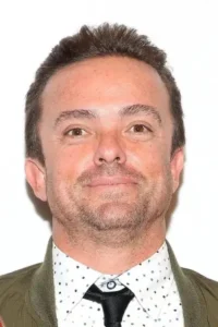 Jason &lsquo;Wee Man&rsquo; Acuña image 1