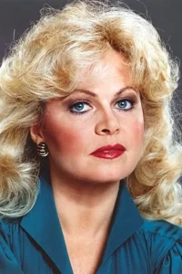 Sally Struthers image 1
