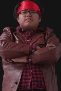 Martin Ortega-Zapata image 1