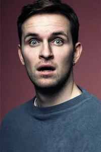 Vittorio Angelone image 1