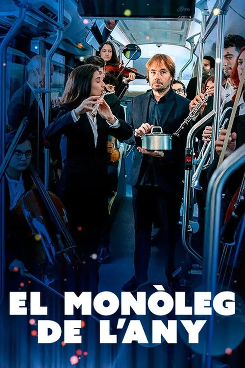 Edició de Lux image 1