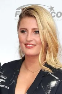 Emma Schweiger image 1