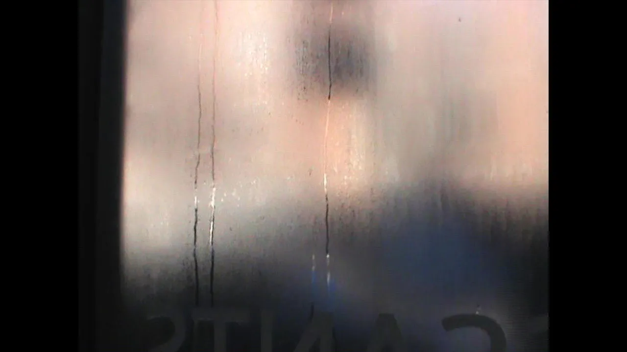 2025-12-14 (izzy film)