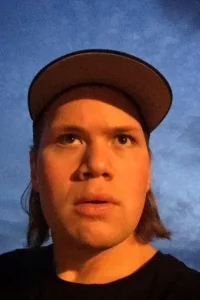 Shawn C. Phillips image 1