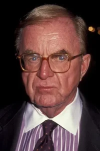 John McLaughlin image 1