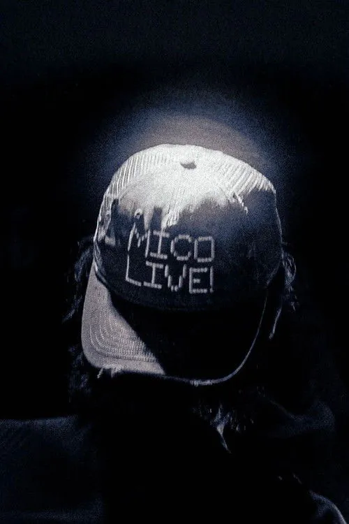 Internet Hometown Hero Tour: Live From London image 1