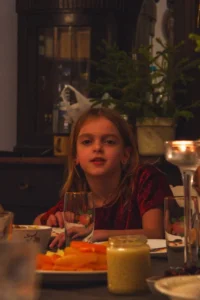 Jete Miķelsone- Germa image 1