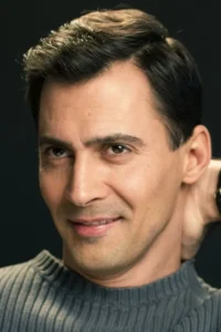 Aaron Courteau image 1