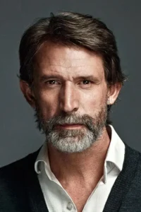 Francisco Melo image 1