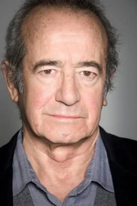 Sergio Hernández image 1