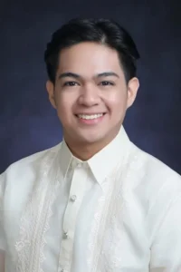 Francis Magundayao image 1
