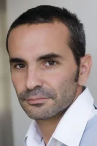 Joachim Lombard image 1