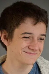 Pablo Beugnet image 1